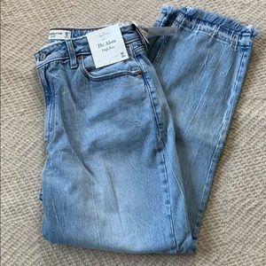 Abercrombie Jeans